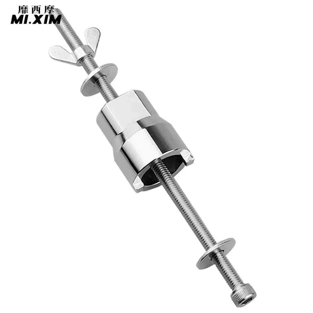 

Инструмент для удаления торцевых гаечных ключей велосипеда