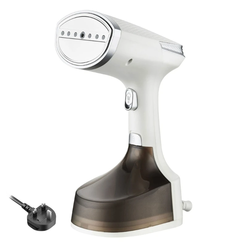 

Ручной отпариватель Surker