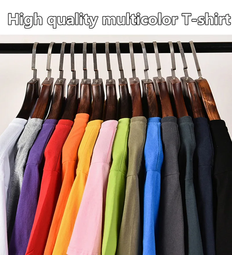 В любом случае футболка с мужеством