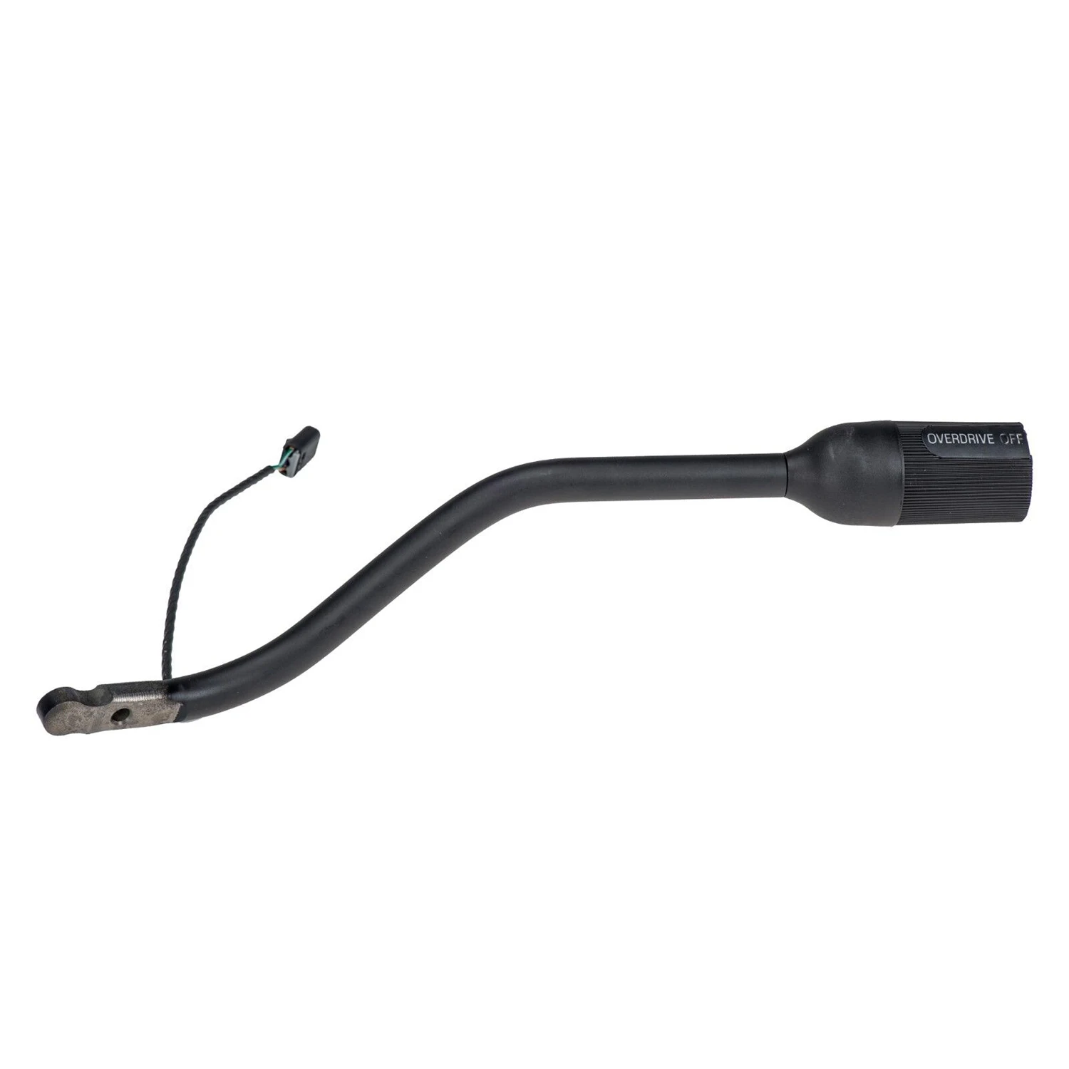 1 шт. рычаг переключения передач автоматической коробки для Ford Bronco F150 F250 F350 F59