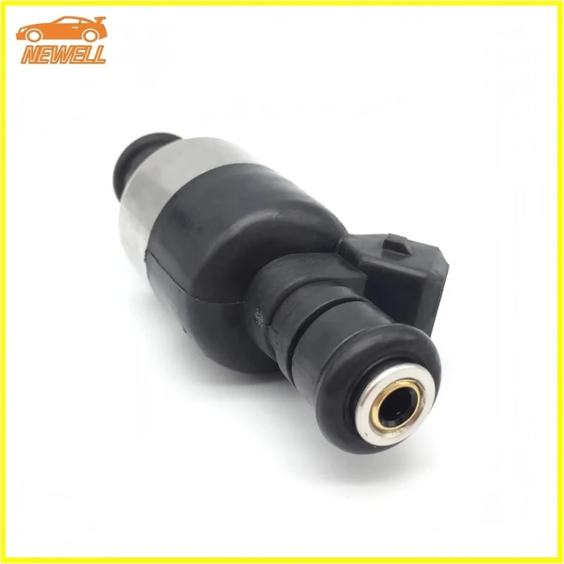 Фото 4 шт. 17089276 Высококачественные топливные форсунки для Vauxhall Opel Corsa Astra Tigra GM GSI 1.4L 1.6L 16V №4