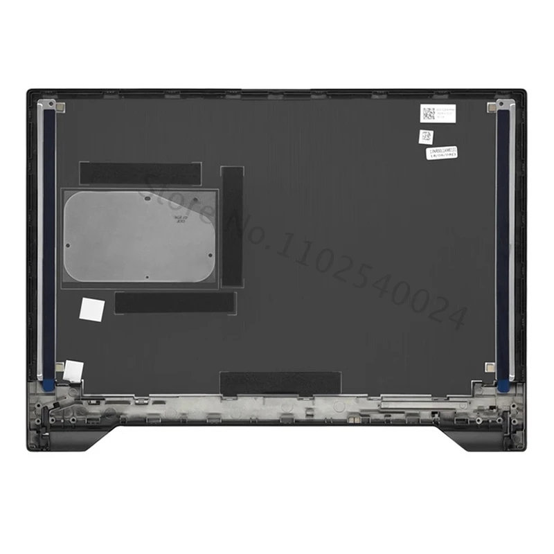 Новинка задняя крышка для ноутбука ASUS ROG Strix 2 GL504 GL504GS GM S5CS S5CM передняя панель Упор