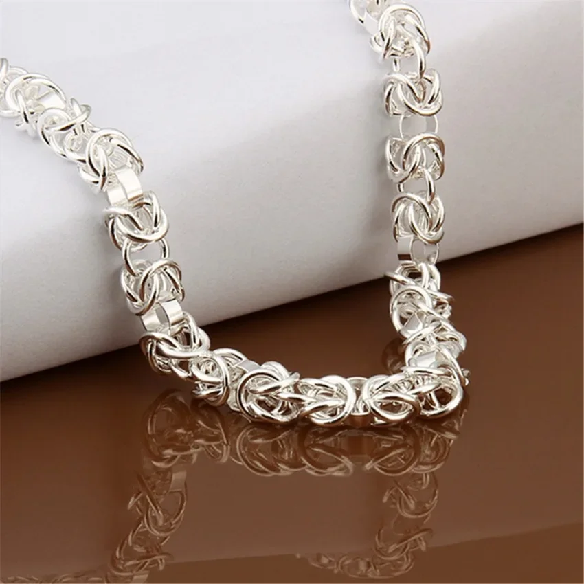 Оптовая продажа высокое качество для мужчин и женщин свадьвечерние серебряного