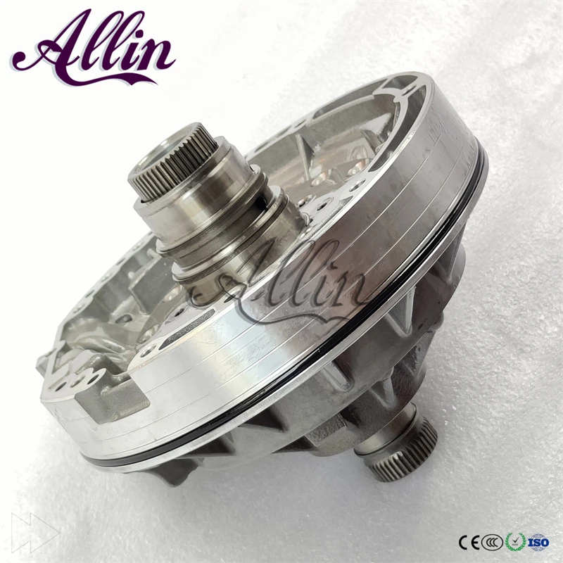 Высококачественный масляный насос коробки передач 6HP26 6HP19 W подшипник для BMW Audi