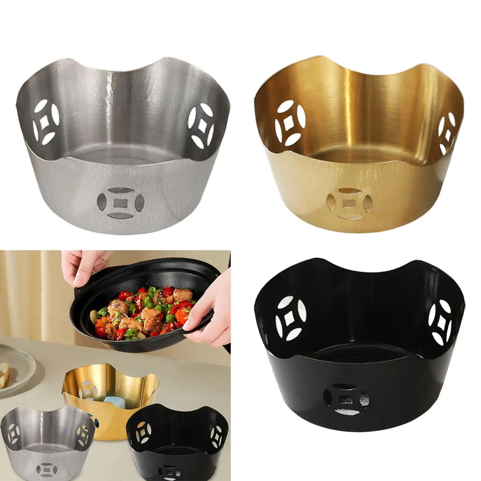 Система для приготовления пищи на спиртовой основе портативная спиртовая