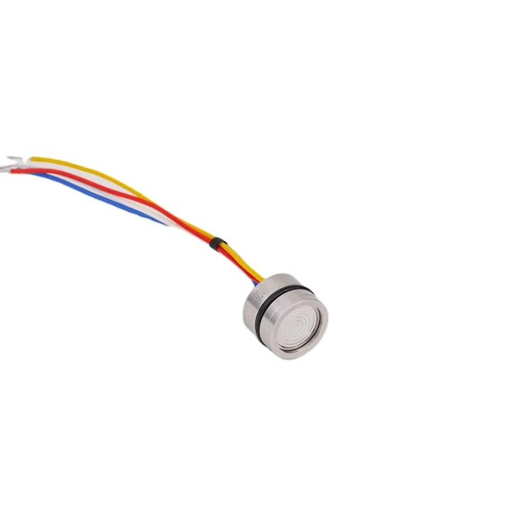 

PC10 cheap 420ma steam high precision Industrial hydraulic Piezoresistive silicon pressure sensor