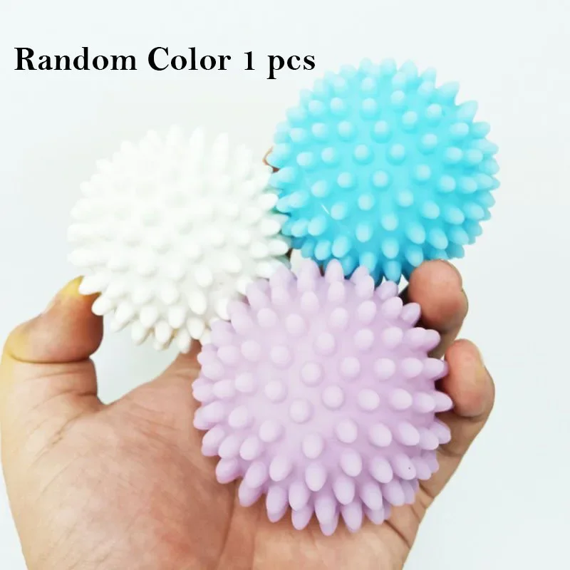 

Xiaomi Youpin Волшебные шарики для стирки