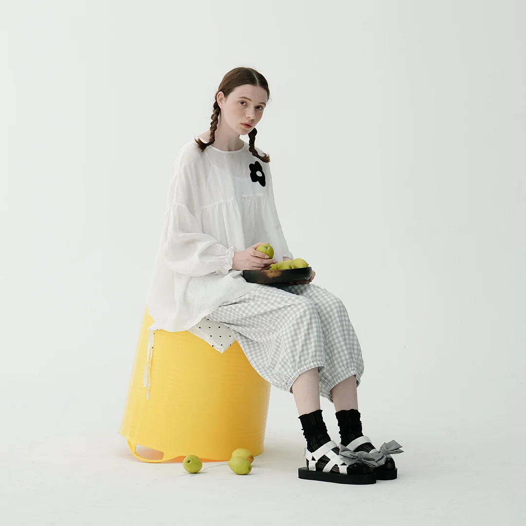 Рисунок 2 - Рубашка для родителей и детей