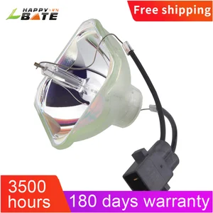 ELPLP67 Замена лампы проектора ELPLP56 ELPLP69 ELPLP50 ELPLP53 ELPLP54 ELPLP68 ELPLP59 ELPLP55