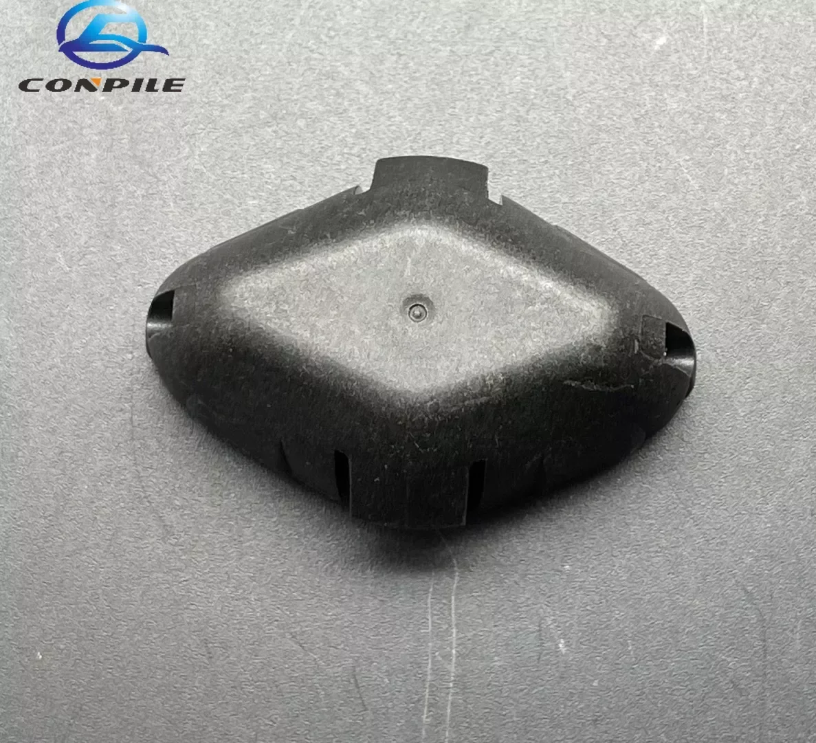 

Для Mercedes-Benz C-class 2008-2013 W204 C180 C200 C230 C260 C300 верхняя передняя крышка амортизатора двигателя пластиковая крышка