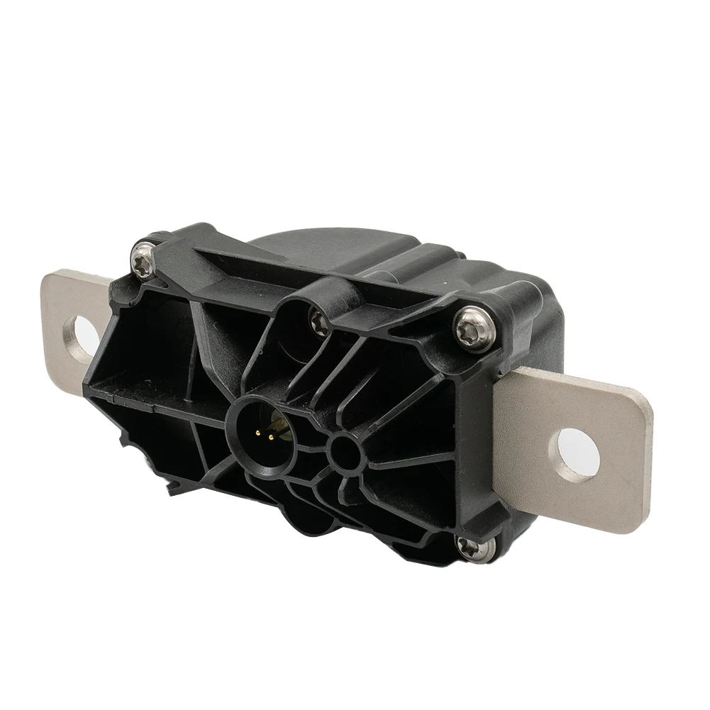 Telsa для модели Y/для 3 высоковольтный пиропредохранитель отключения батареи