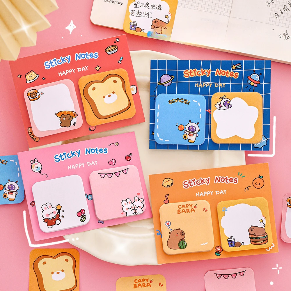 Мультяшная фотобумага для детей с астронавтом и изображением астронавта