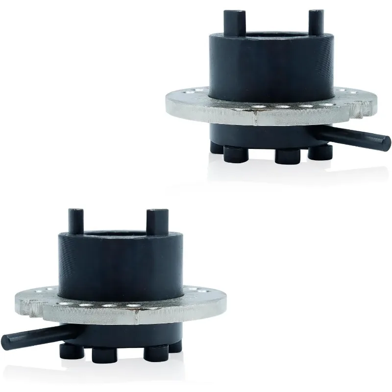 Набор инструментов для синхронизации бензинового двигателя 16 шт. Ford 1 0 Ecoboost SCTI