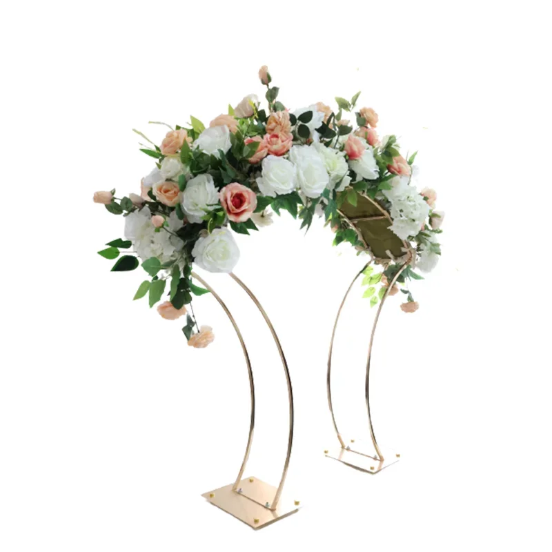 

Novelty Creative Home Decoration Handmade Home Dropshipping Home Decor Ideas Birthday Party Marriage Stage Decoration