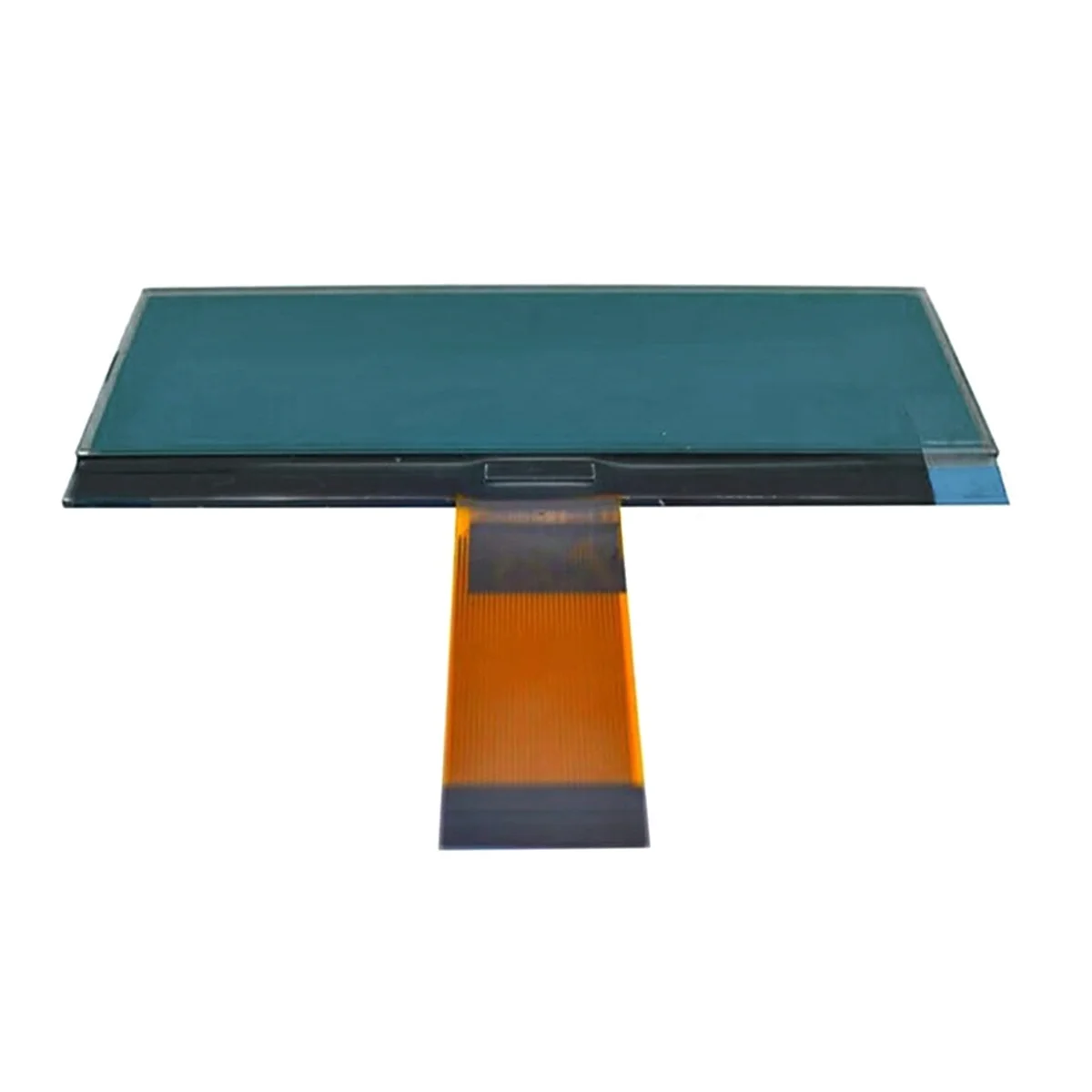 Автомобильный стерео экран стеклянная приборная панель ЖК-дисплей для Benz Citan Renault