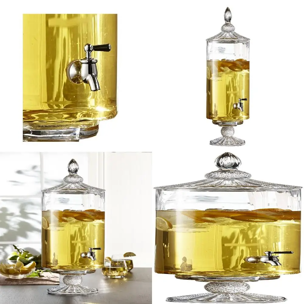 

Stunning Stanley 40oz Tumbler Water Bottle with Handle - The Perfect Father's Day Gift Idea!