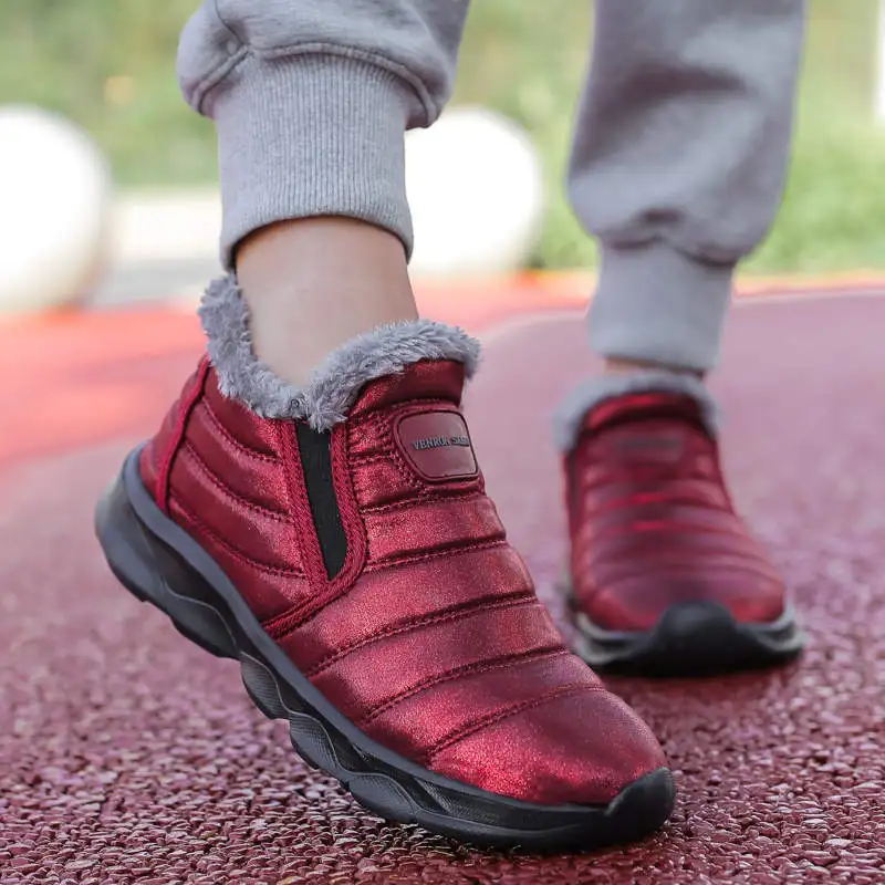 

Silver Running Shoes Husband Multicolor Children's Sports Shoes Zaoatillas Sneakers Man Summer 2021 Sport Shoes For Men Tennis
