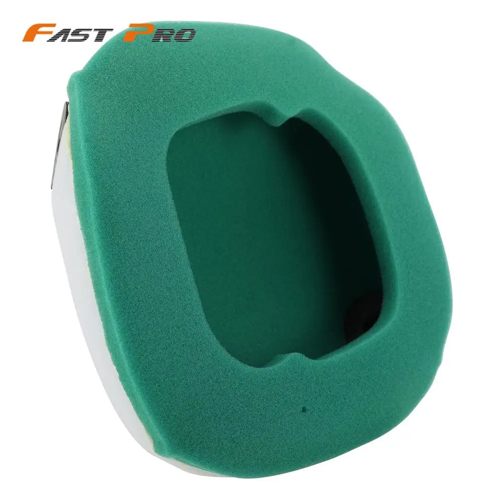 Очиститель воздушного фильтра деталей мотоцикла для KTM SX XC SXF XCF EXC EXCF XCW Husqvarna FC TC FE