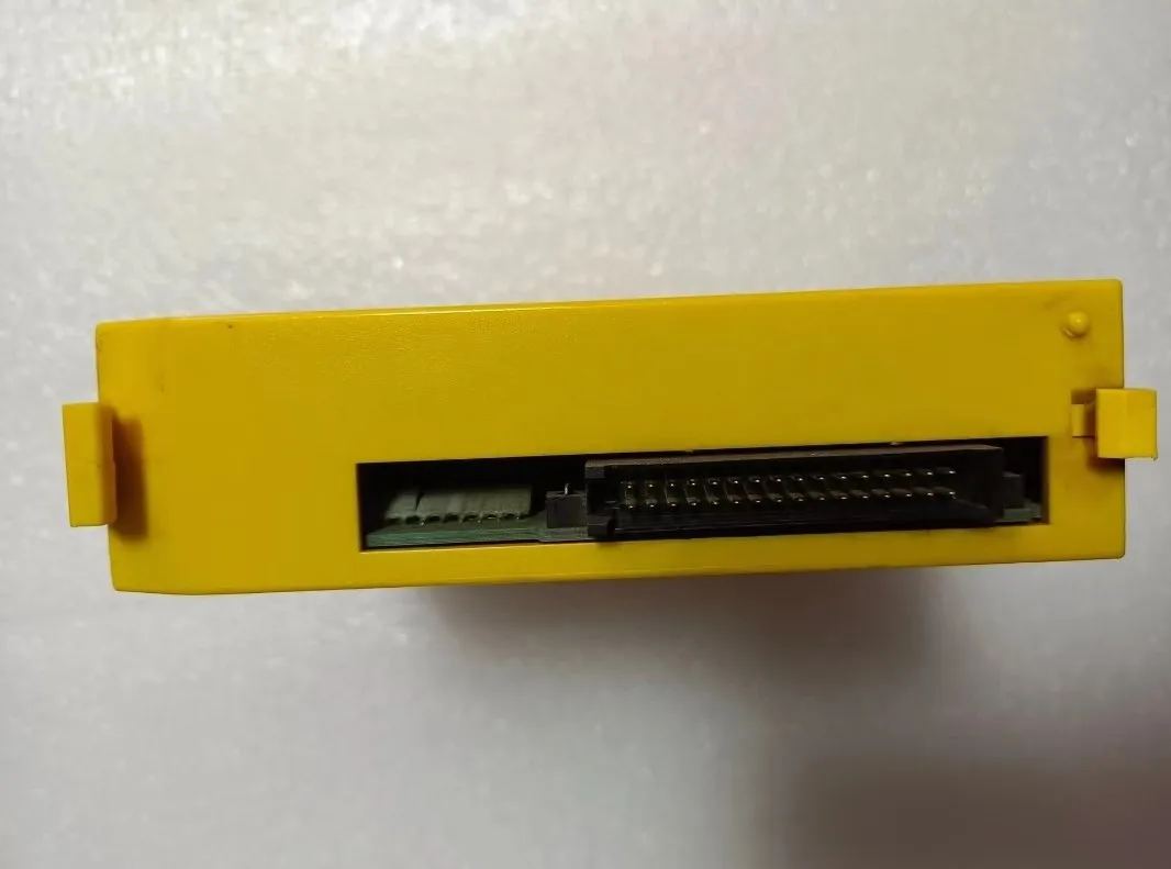 Стандартная функция проверки коммуникации б/у модуль ввода-вывода