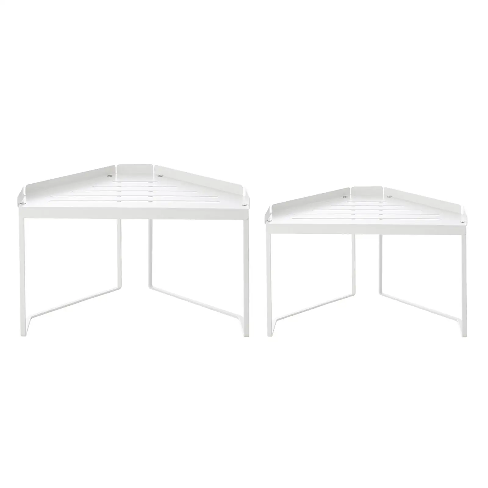 

Multifunction Sundries Storage Rack Cosmetic Holder for Home Desktop Office
