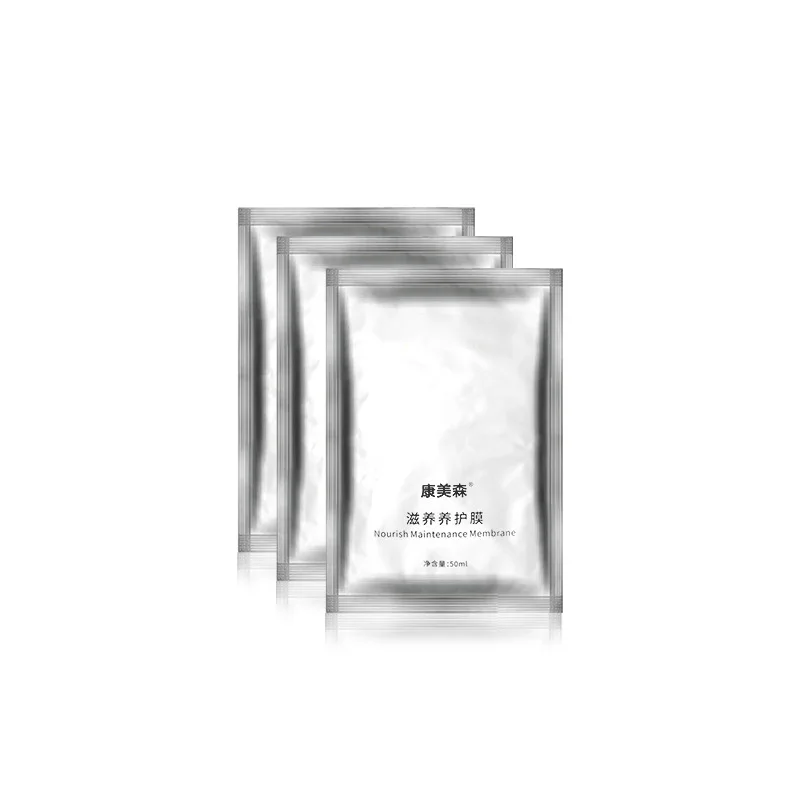 

10 bag Antifreeze Membrane 24X43cm for Anti Cellulite Fat Loss Dissolve Cryolipolysis Lipolysis Cold Freeze Shaping Body Therapy
