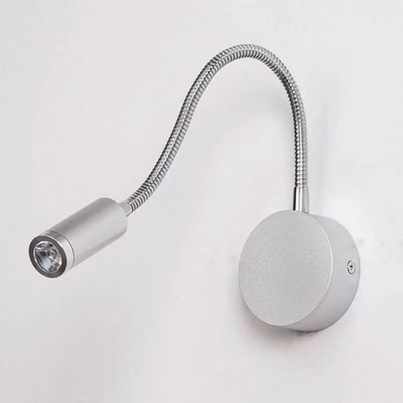 mini led read ligh Потолочный Faretti Da Incasso A Led светильник потолок Soffitto Spotlight4x3w Con Trasformat