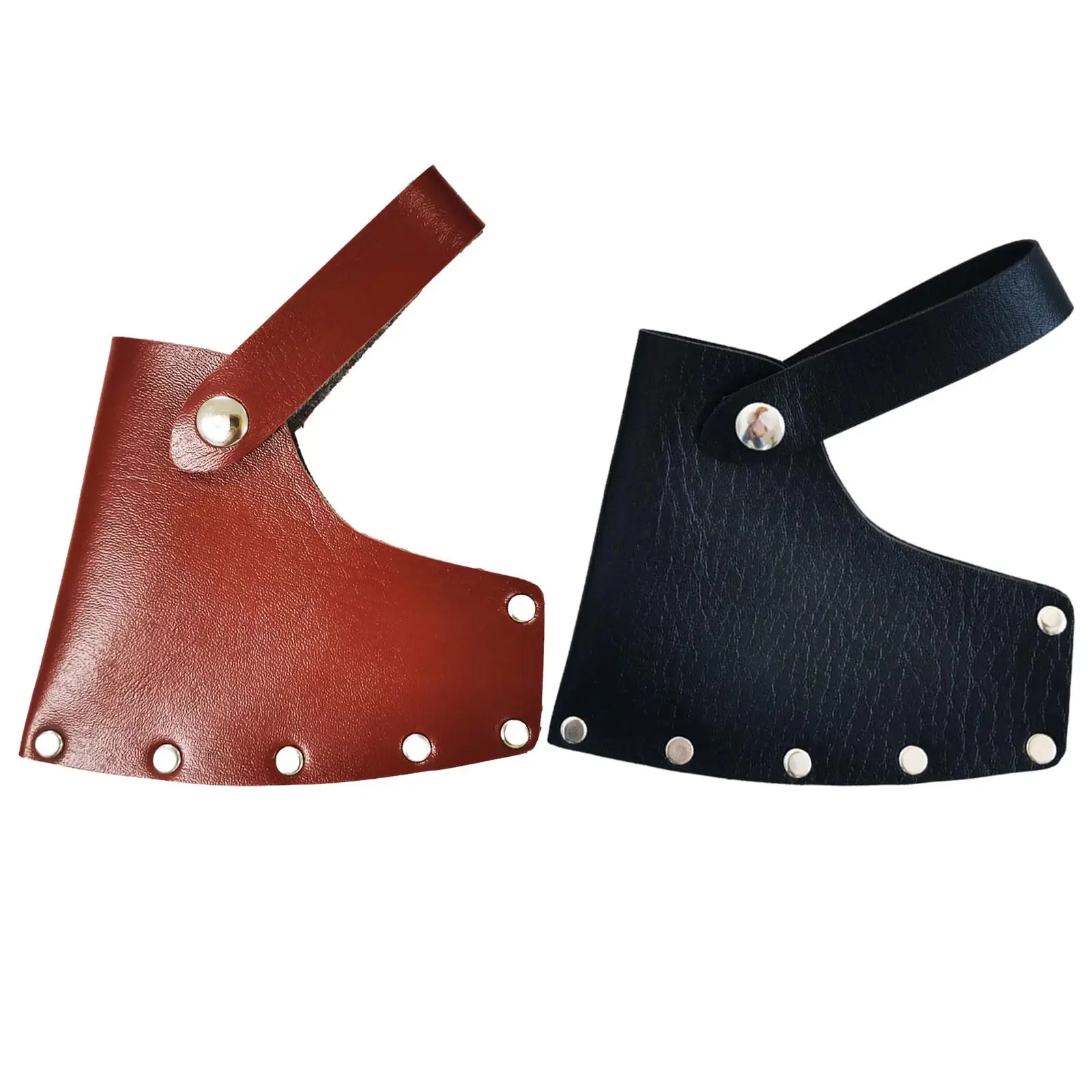 Чехол для головы топора чехол защитные чехлы защитный лезвия