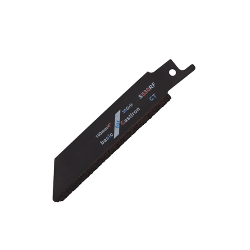 

Полотно для сабельной пилы для дерева, металла, режущие полотна, полотно для сабельной пилы, аксессуары для электроинструмента