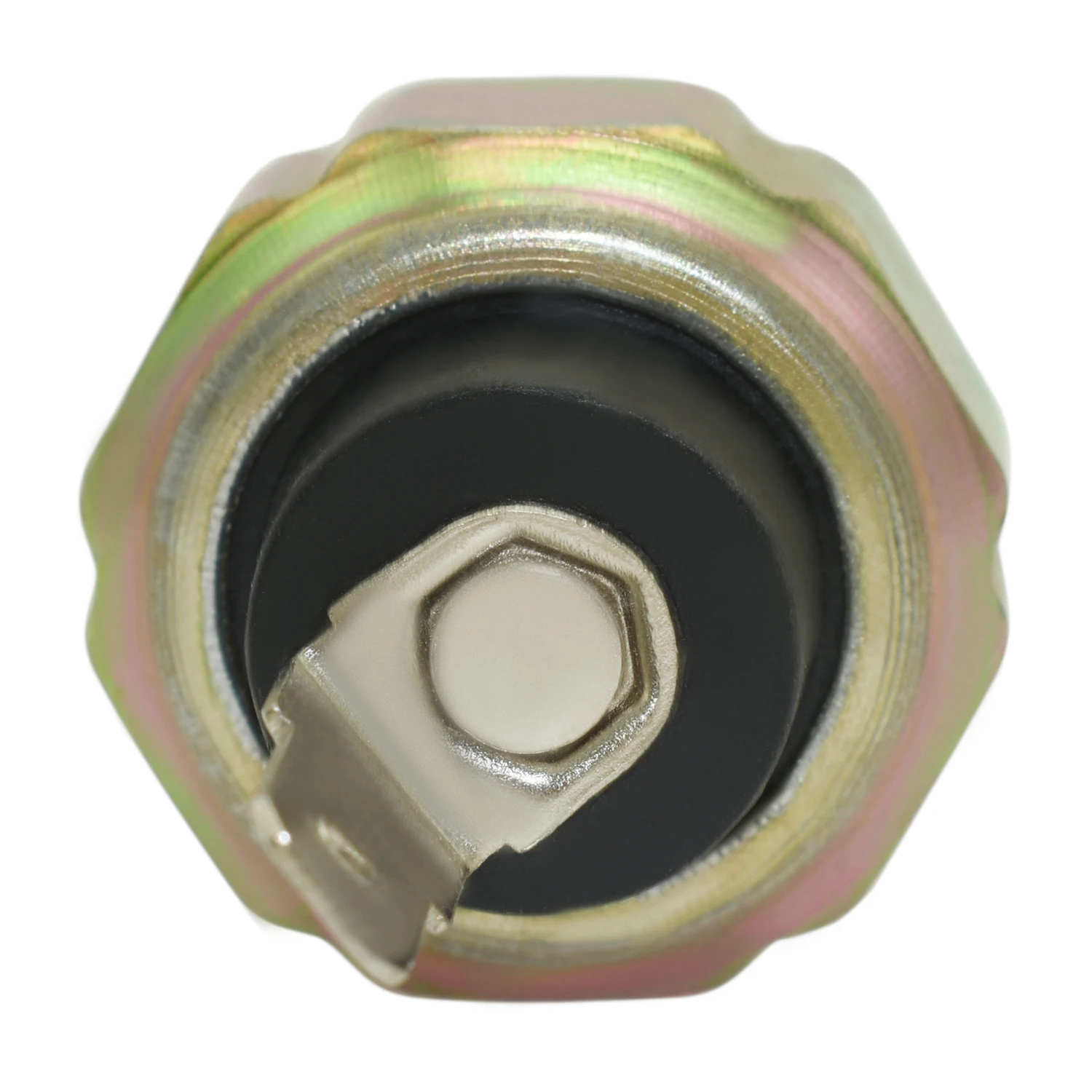 Датчик давления топлива MC840219 датчик для автоматической точности