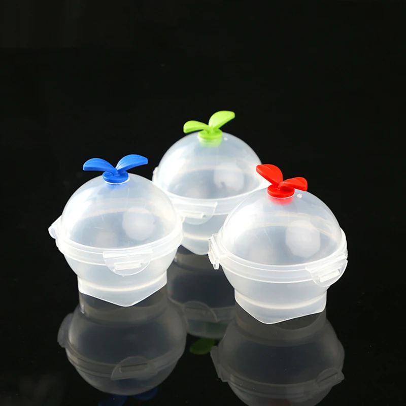 

NEW Creative Puck Mold Household Whiskey Ice Hockey Molds Spherical Silicone Ice Cube Mould Kitchen Tools Cocktail Accessories