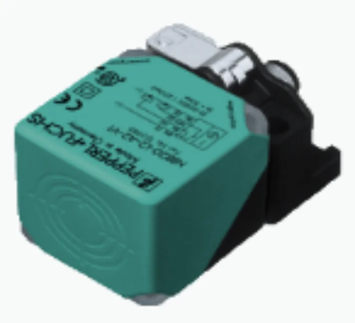 

P + F NBB20-L2-A2-V1 датчик приближения в наличии