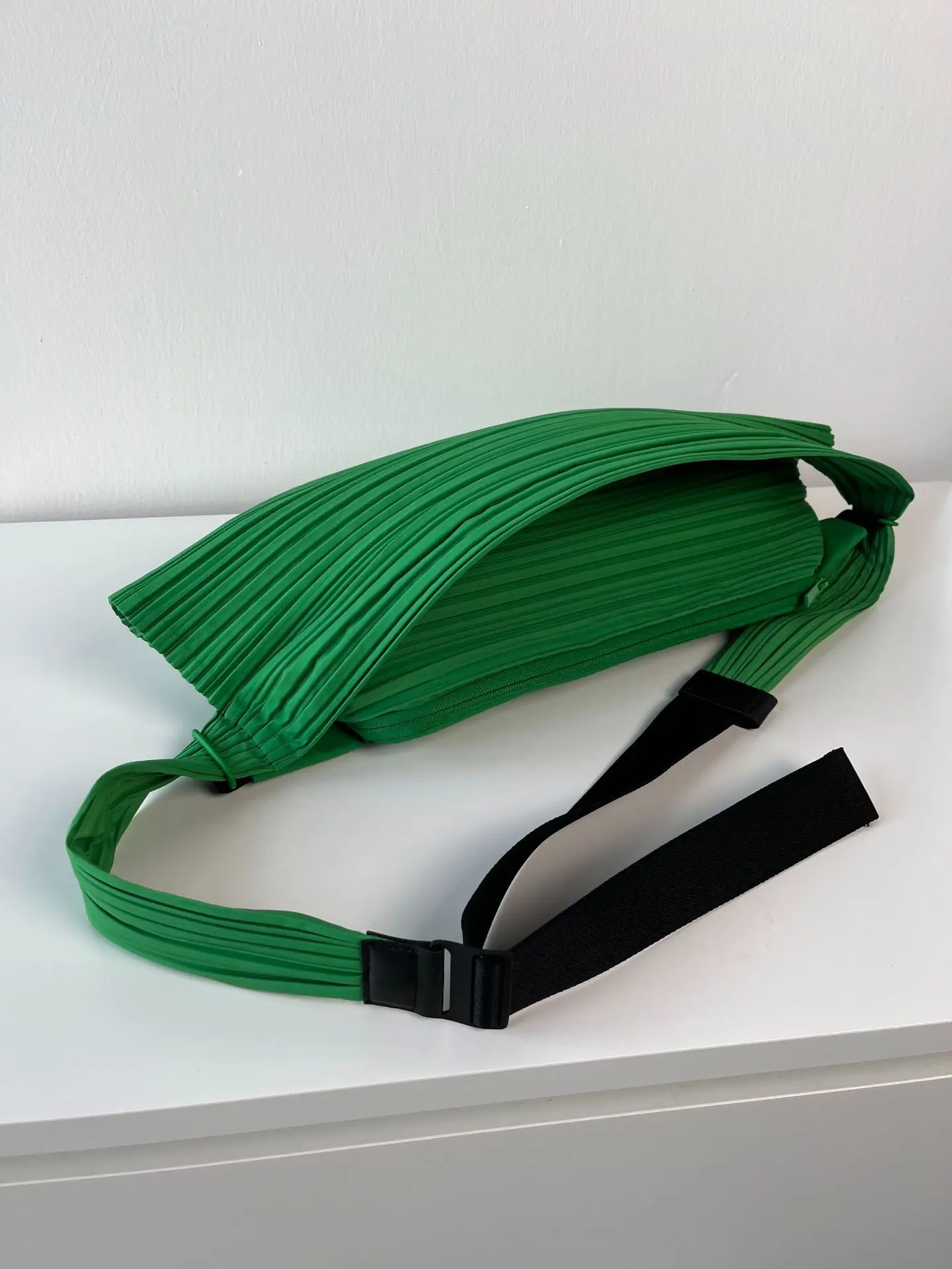 Складные сумки Miyake женский рюкзак 2023 мужской офисный Официальный японский