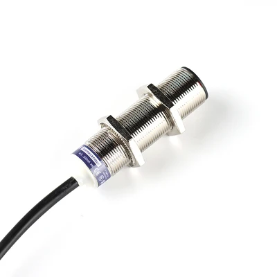

100%NEW ORIGINAL 1 Year Warranty XS112BLPAL2