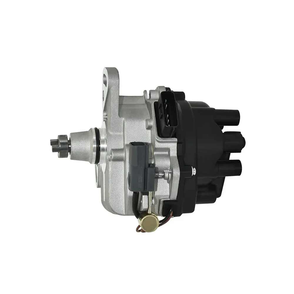 OYOTE 22100-41B00 22100-99B03 Распределитель зажигания для Nissan Micra K11 1.0L 1.3L L4 1992-2000