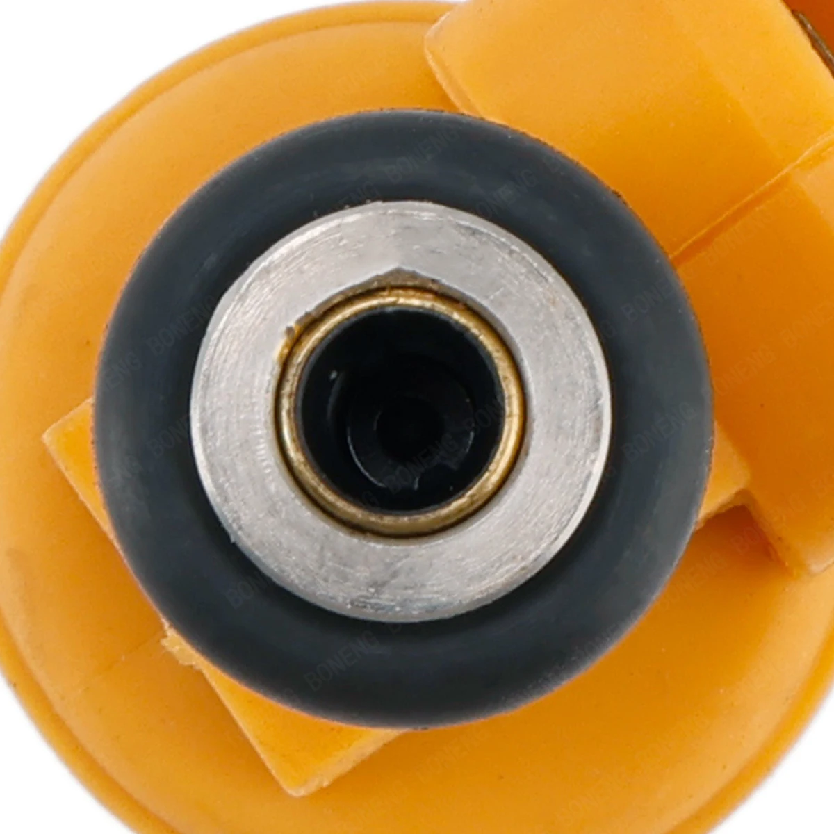 4 шт.лот топливная форсунка OEM 0280150962 0 280 150 962 46436147 46559066 для ALFA ROMEO SPIDER 1995-2005 OPEL SENATOR 1988-1993 (art.: 3920d454bbbfe) - 3920d454bbbfe