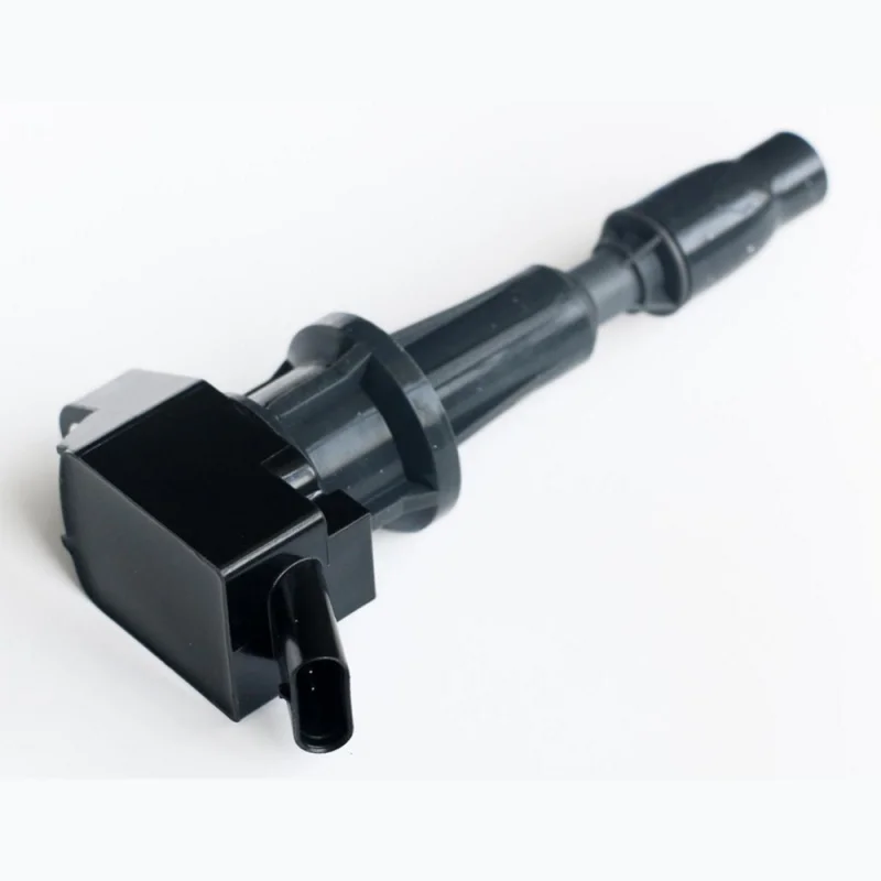 

27301-03HA0 K3 PHEV Niro Elantra PHEV Катушка зажигания для двигателя G4LE