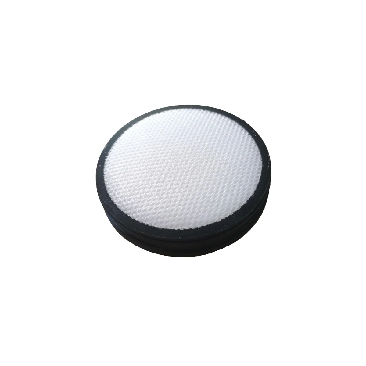 

HEPA Filter Compatible Blade 4 Blade 2 Vacuum Cleaner Accessories Vacuum Filters