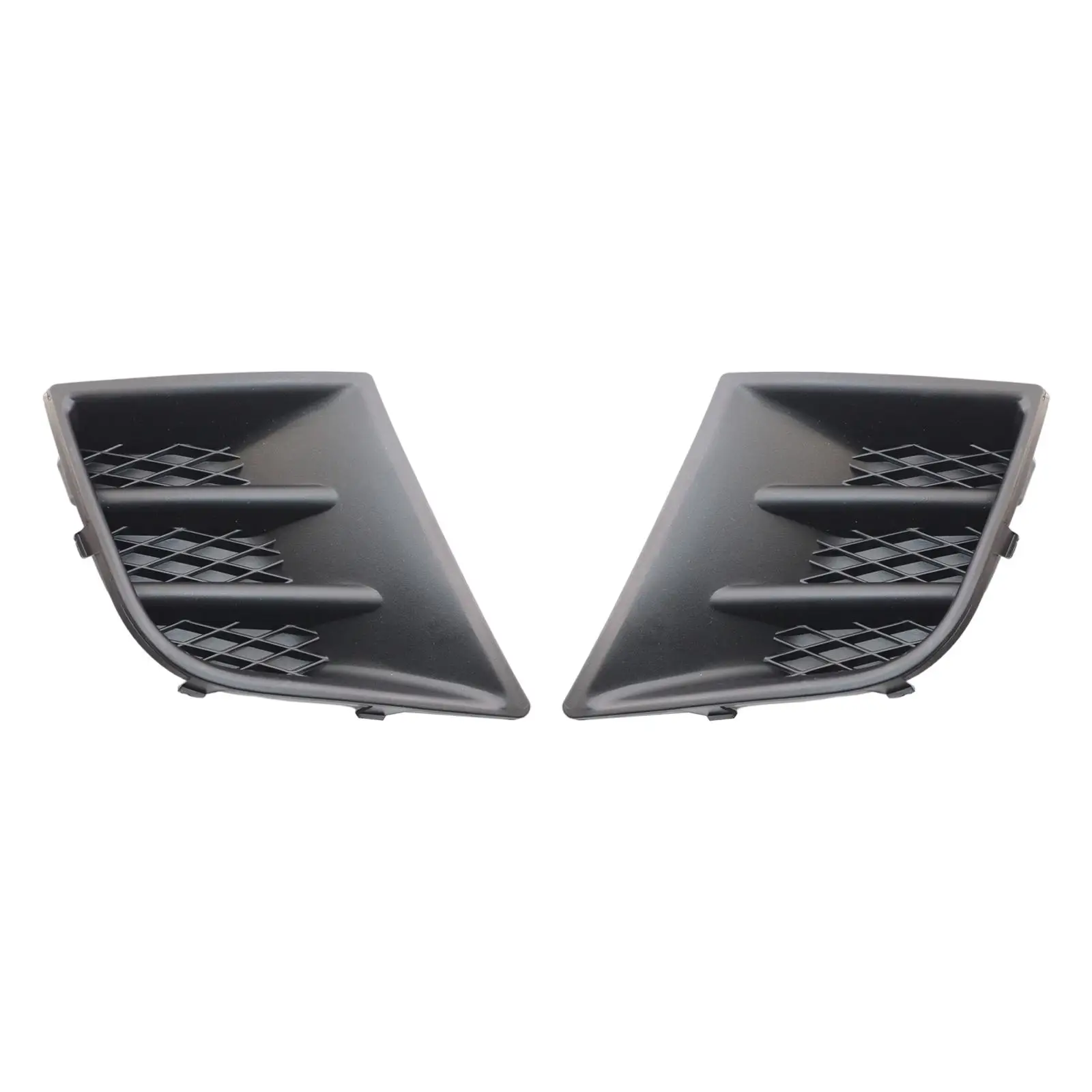 

Передний бампер Нижняя решетка гриля 7422A8 7422A правая Сменная вставка крышка 7 2005 до 2012