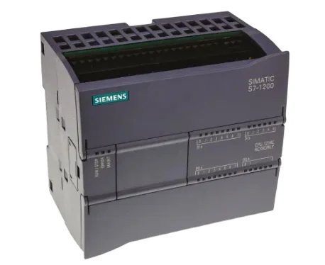 

100% brand new plc module 6ES7321-1BL00-0AA0