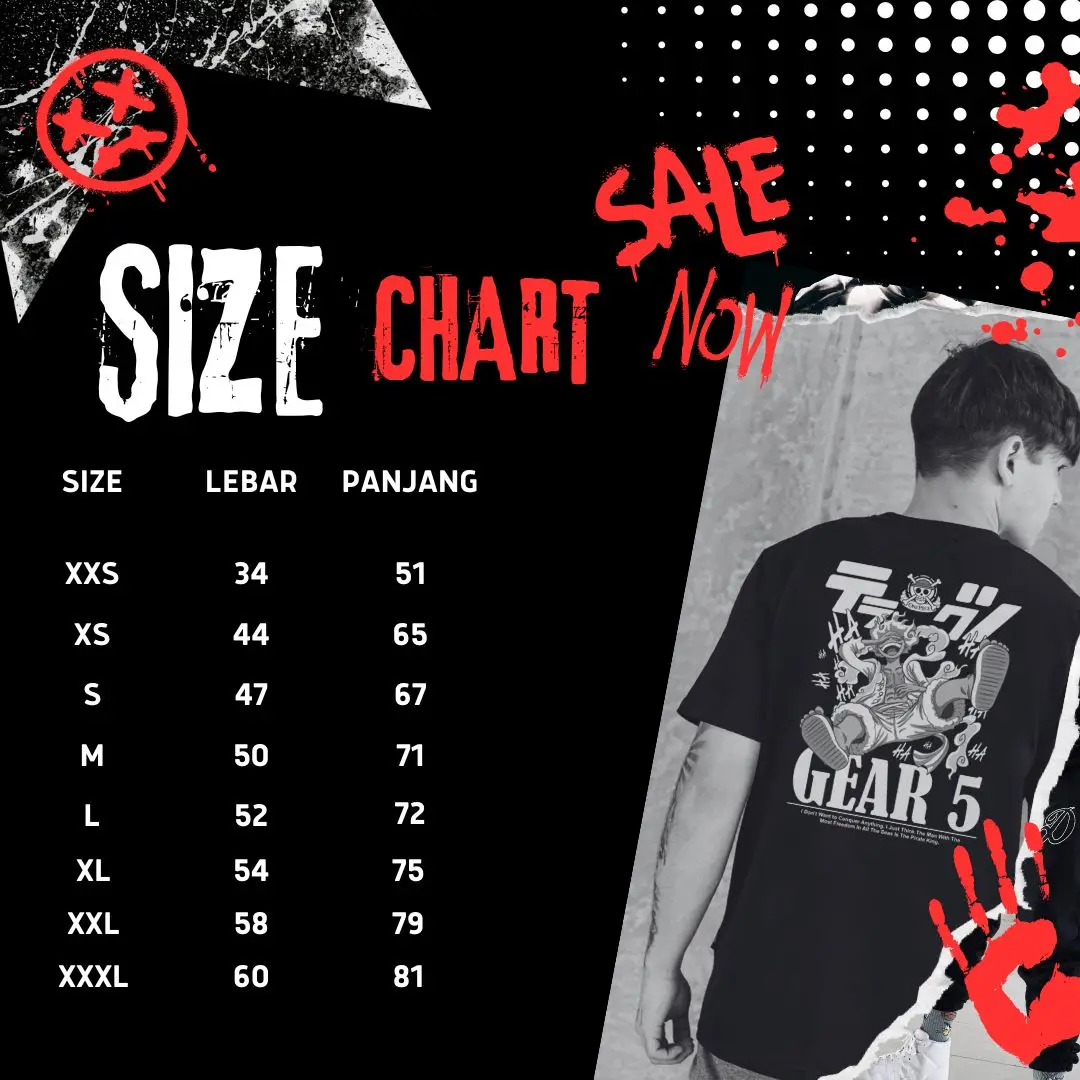 Kaos Raiden Shogun Genshin Impact 003 Baju Anime katun 24sabad Футболка Аниме