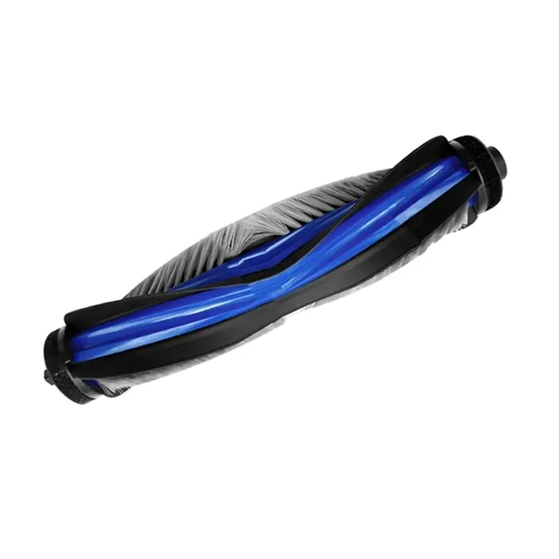 Сменная основная щетка для пылесоса Forecovacs X8 Pro Omni, аксессуары и запчасти для пылесосов, необходимые комплектующие для уборки (art.: 3920dbd2ca0a8) - 3920dbd2ca0a8