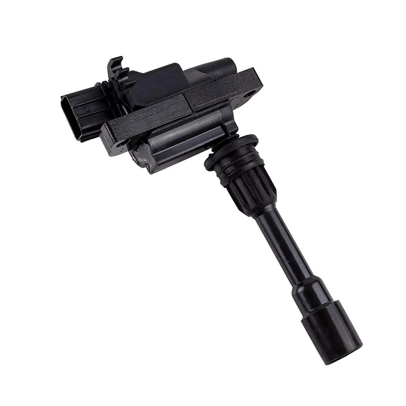 Катушка зажигания для Ford KN KQ 1.6L и Mazda 323 Astina BJ 1998-2003 гг.