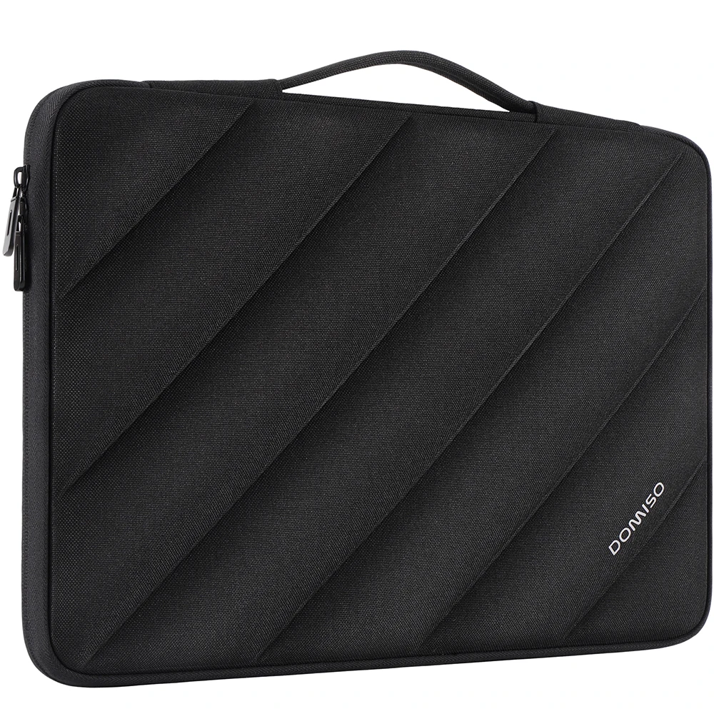 Сумка для ноутбука 15 6 17 3 дюйма противоударный защитный чехол переноски