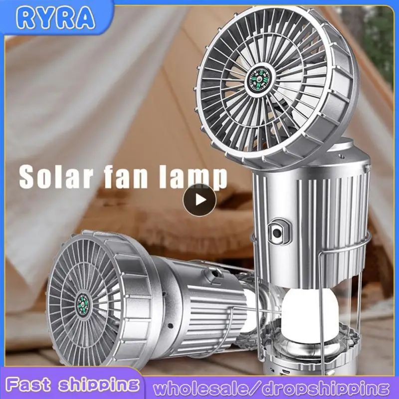 

Солнечный кулер, вентиляторы со светодиодной подсветкой, перезаряжаемый солнечный вентилятор, охладитель воздуха, кондиционирование воздуха, многофункциональный растягивающийся дизайн, водонепроницаемый