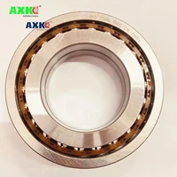 axk bah 0264a b10 g38 g12 g30 direction machine bearing 50x90x24 bearing the cw automotive bearing steering bearing