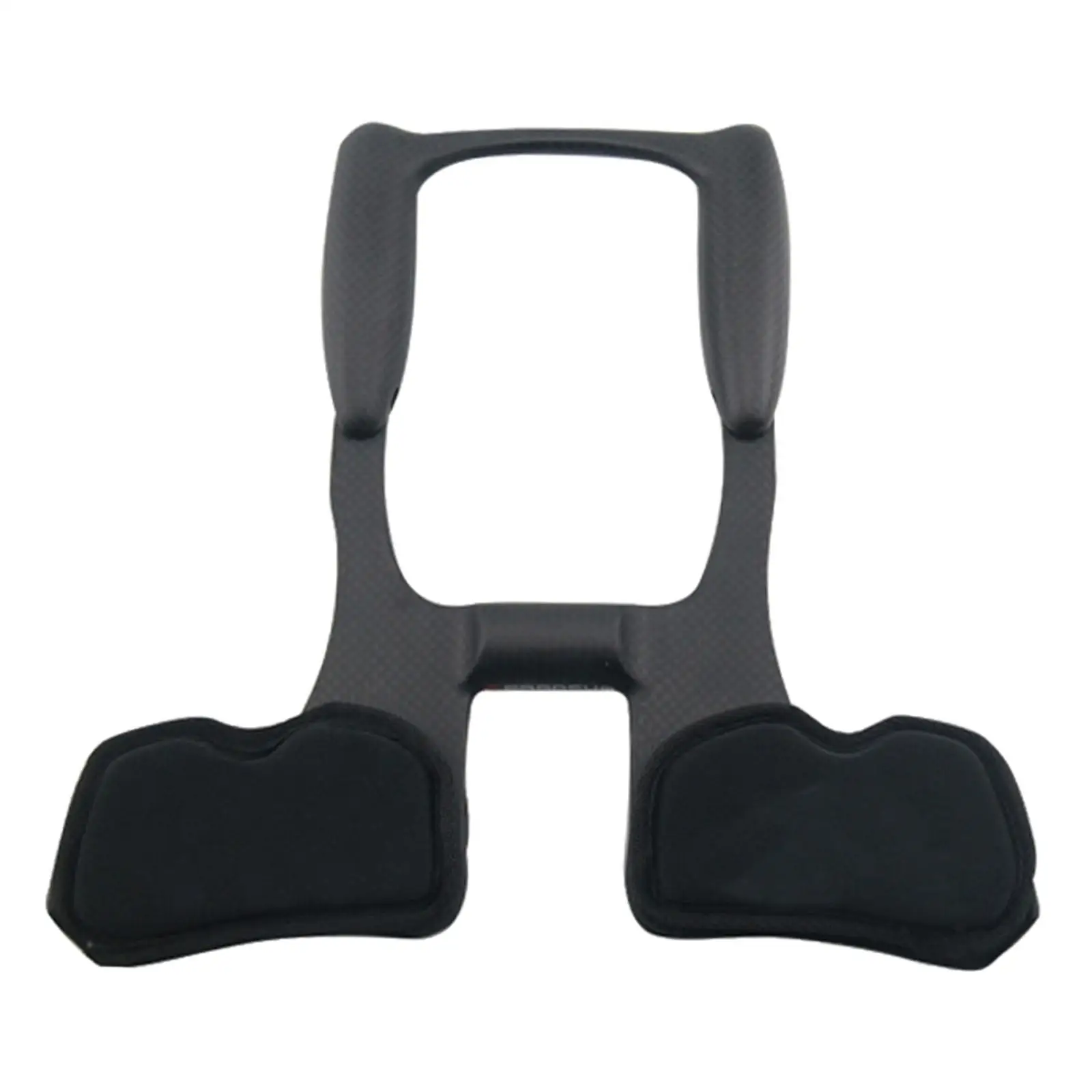 

Bike Handlebar Bicycle aero bar Time for Trial Triathlon Racing Aero Bar
