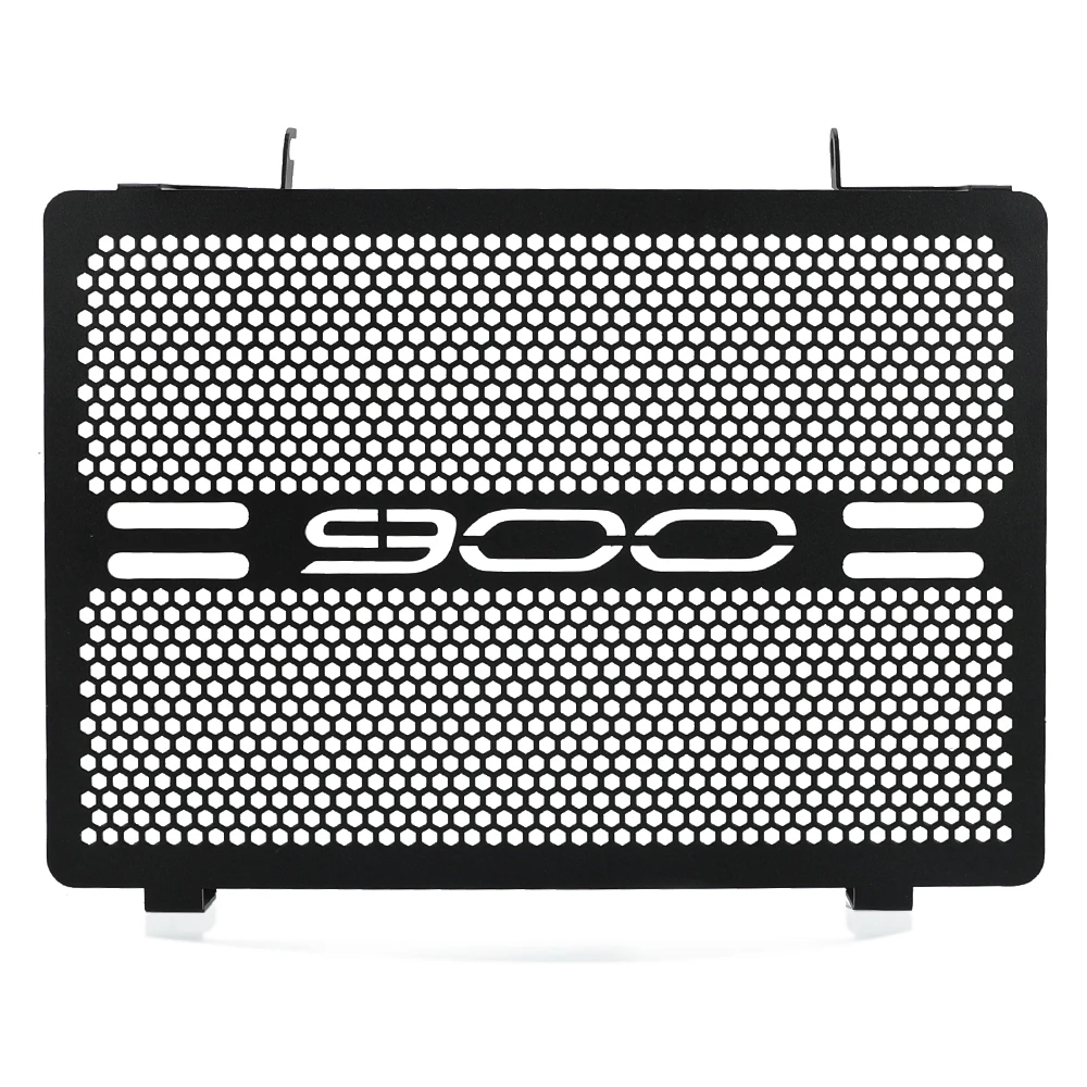 Мотоциклетный трассоискатель для Yamaha FJ09 FZ-09 XSR900 MT09 900 gt аксессуары 900GT защитная