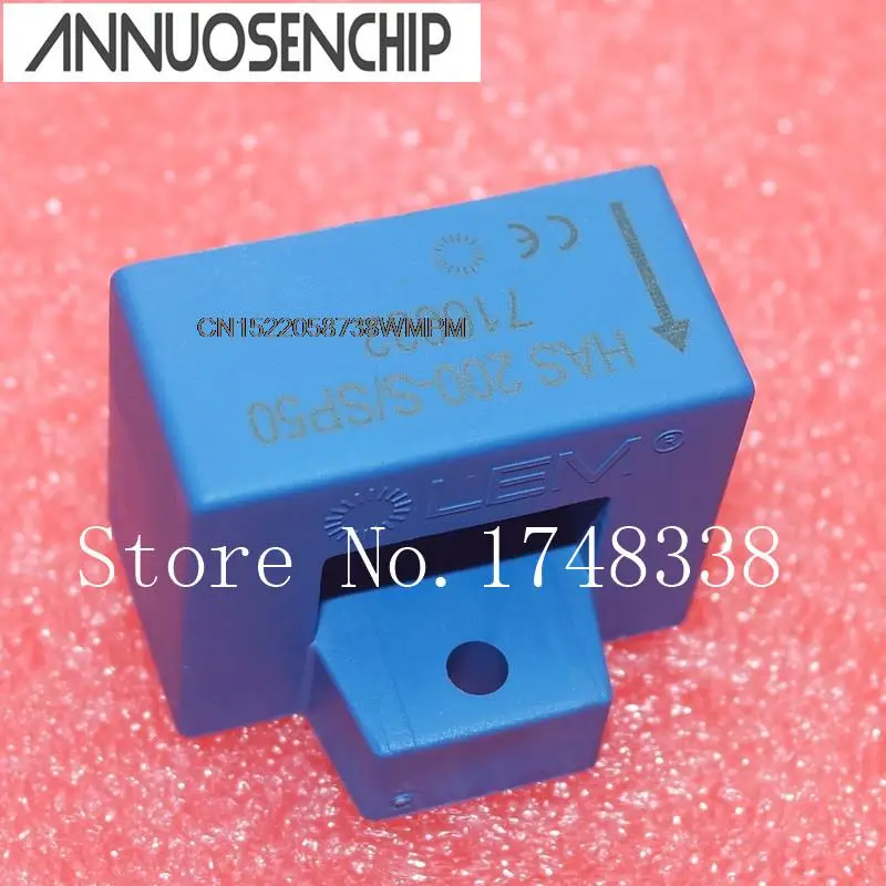 1 шт. новый и оригинальный телефон с фотомодулем/SP50