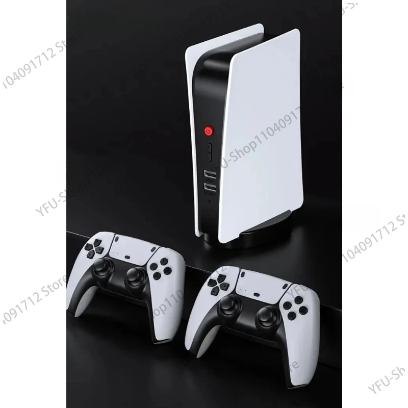 Для 64G/128G Ps5 для игровой консоли Playstation M5