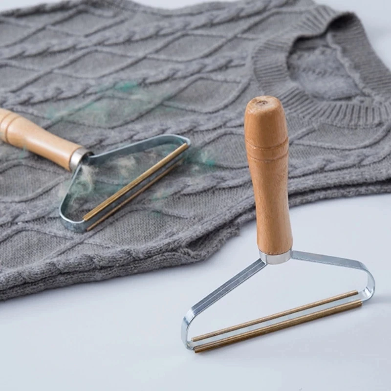 Катушка для удаления пуха с шерсти домашних животных портативная машинка собак